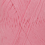 DROPS Loves You 7 - 15