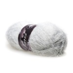 Mayflower PARIS (60 % Polyamid, 40 % Acryl)