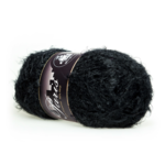 Mayflower PARIS (60 % Polyamid, 40 % Acryl)