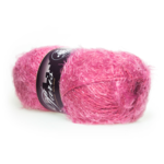 Mayflower PARIS (60 % Polyamid, 40 % Acryl)