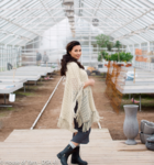 Magasin: DSA41 NORDIC SUMMER