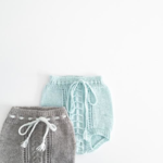 Løv Shorts