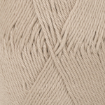 DROPS Loves You 7 Garnpakke - 19 ngl