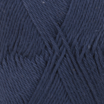 DROPS Loves You 7 Garnpakke - 19 ngl