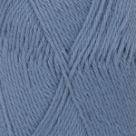 DROPS Loves You 7 Garnpakke - 19 ngl