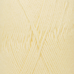 DROPS Loves You 7 Garnpakke - 19 ngl