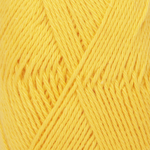 DROPS Loves You 7 Garnpakke - 19 ngl