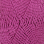 DROPS Loves You 7 Garnpakke - 19 ngl