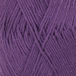 DROPS Loves You 7 Garnpakke - 19 ngl