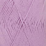 DROPS Loves You 7 Garnpakke - 19 ngl