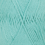 DROPS Loves You 7 Garnpakke - 19 ngl