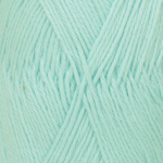 DROPS Loves You 7 Garnpakke - 19 ngl