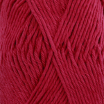 DROPS PARIS Uni Colour 07 Lyngfarvet