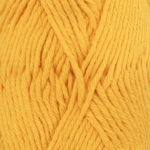 DROPS PARIS Uni Colour 14 Stærk gul