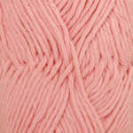 DROPS PARIS Uni Colour 20 Lys rosa