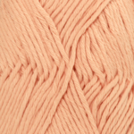 DROPS PARIS Uni Colour 27 Fersken