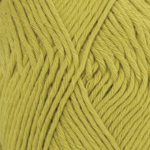 DROPS PARIS Uni Colour 39 Pistacie