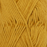 DROPS PARIS Uni Colour 41 Sennep