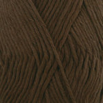 DROPS PARIS Uni Colour 44 Brun