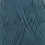 DROPS PARIS Uni Colour 48 Petrol