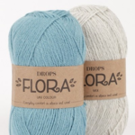 DROPS Flora