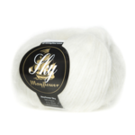 Mayflower Sky (18% Nylon, 41% Uld og 41% Alpaca)