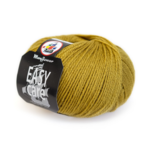 Mayflower Easy CARE 084 Oliven