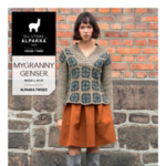 Magasin: DSA43 Square Thinking