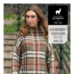 Magasin: DSA43 Square Thinking