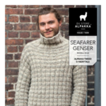 Magasin: DSA43 Square Thinking