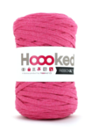Hoooked Ribbon XL