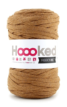 Hoooked Ribbon XL