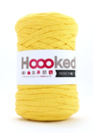 Hoooked Ribbon XL