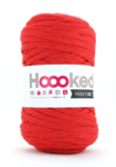 Hoooked Ribbon XL