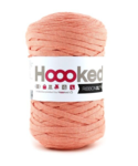 Hoooked Ribbon XL