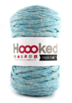 Hoooked Ribbon XL