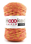 Hoooked Ribbon XL