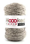 Hoooked Ribbon XL