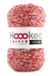 Hoooked Ribbon XL