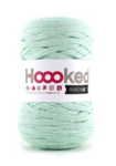 Hoooked Ribbon XL