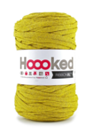 Hoooked Ribbon XL