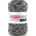 Hoooked Ribbon XL