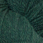 BC Garn Semilla Melange (100% økologisk uld)