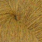 BC Garn Semilla Melange (100% økologisk uld)