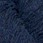 BC Garn Semilla Melange (100% økologisk uld)