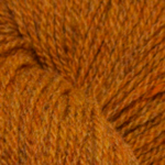 BC Garn Semilla Melange (100% økologisk uld)