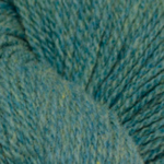 BC Garn Semilla Melange (100% økologisk uld)