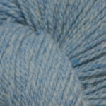 BC Garn Semilla Melange (100% økologisk uld)