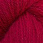 BC Garn Semilla Melange (100% økologisk uld)