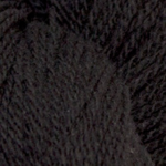 BC Garn Semilla Melange (100% økologisk uld)